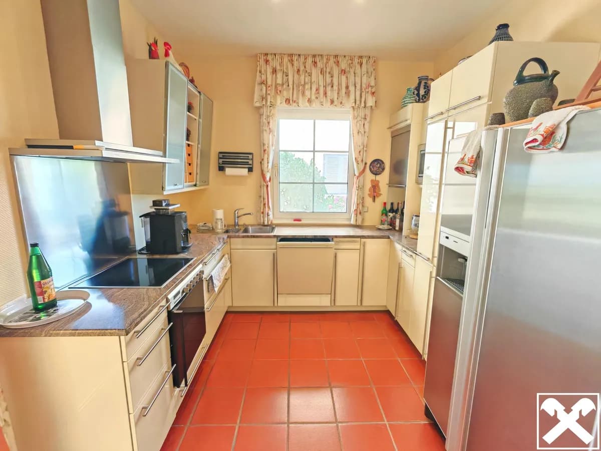 3-Zimmer-Haus kaufen in Völkermarkt – 133 m², € 580.000 – Bild 10 von 22
