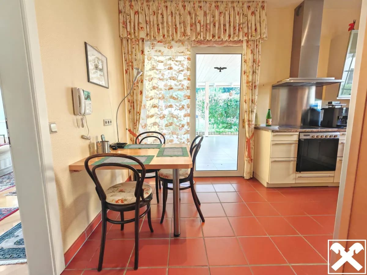 3-Zimmer-Haus kaufen in Völkermarkt – 133 m², € 580.000 – Bild 11 von 22