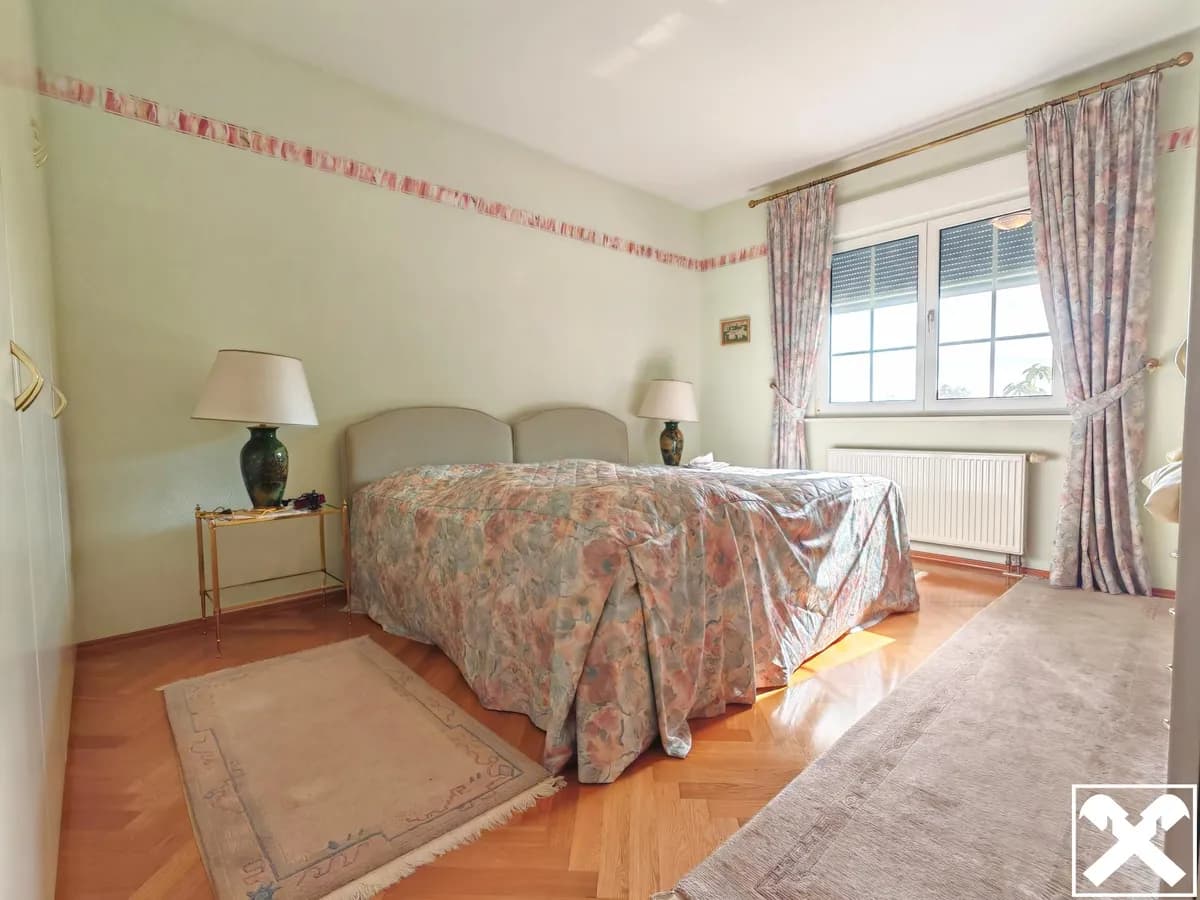 3-Zimmer-Haus kaufen in Völkermarkt – 133 m², € 580.000 – Bild 12 von 22