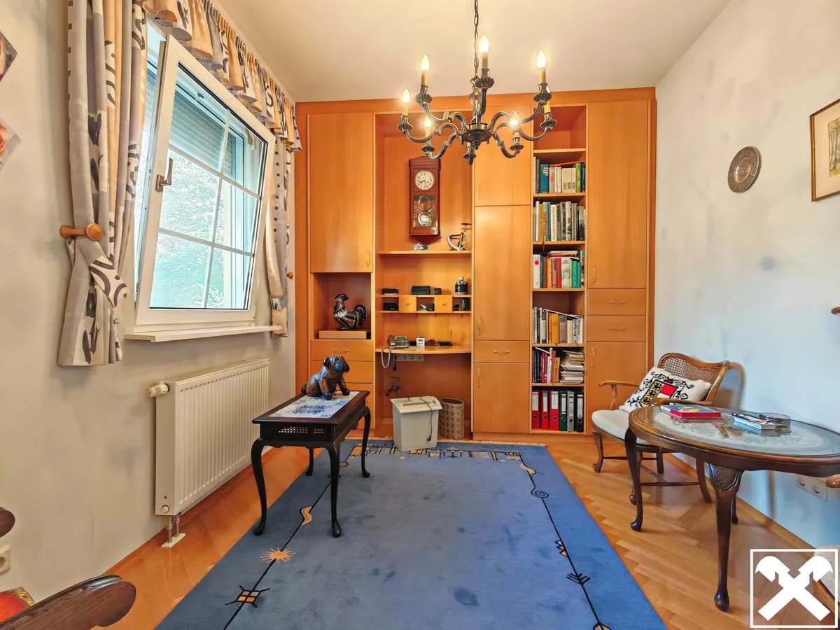 3-Zimmer-Haus kaufen in Völkermarkt – 133 m², € 580.000 – Bild 13 von 22