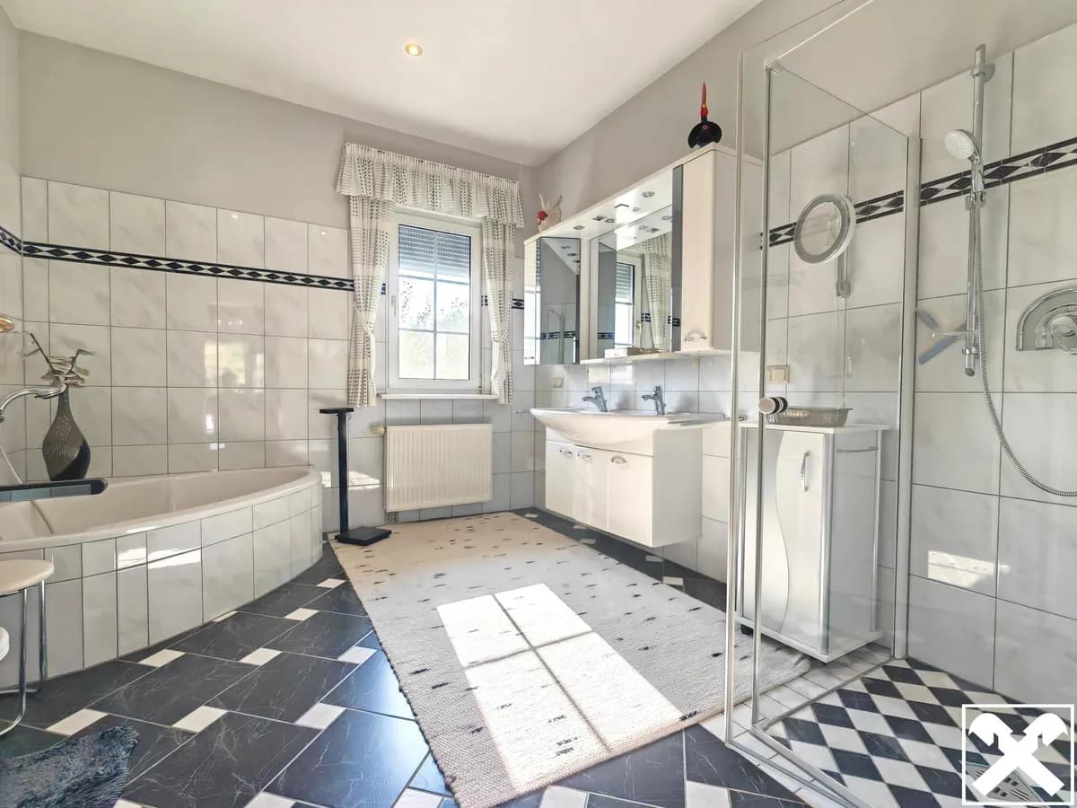 3-Zimmer-Haus kaufen in Völkermarkt – 133 m², € 580.000 – Bild 14 von 22