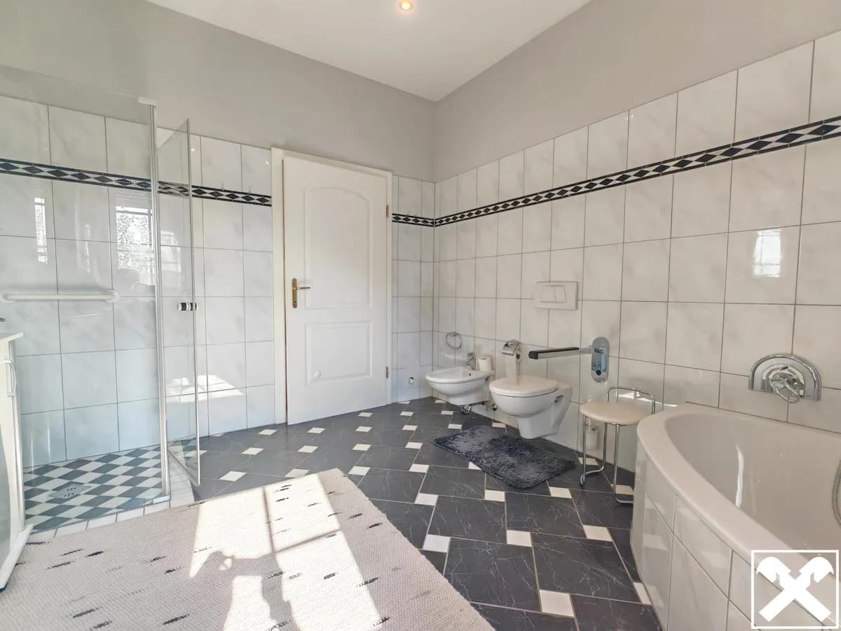 3-Zimmer-Haus kaufen in Völkermarkt – 133 m², € 580.000 – Bild 15 von 22