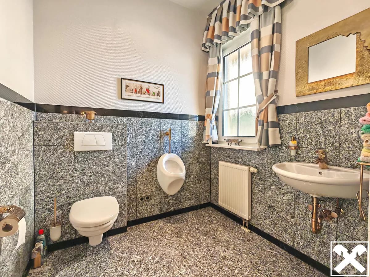 3-Zimmer-Haus kaufen in Völkermarkt – 133 m², € 580.000 – Bild 16 von 22
