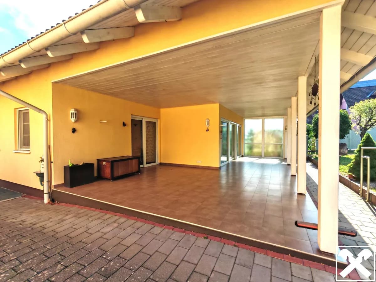 3-Zimmer-Haus kaufen in Völkermarkt – 133 m², € 580.000 – Bild 17 von 22