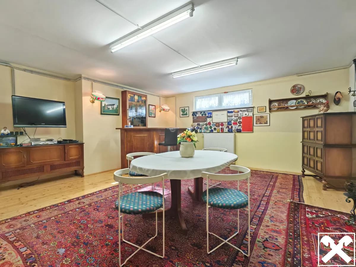 3-Zimmer-Haus kaufen in Völkermarkt – 133 m², € 580.000 – Bild 18 von 22