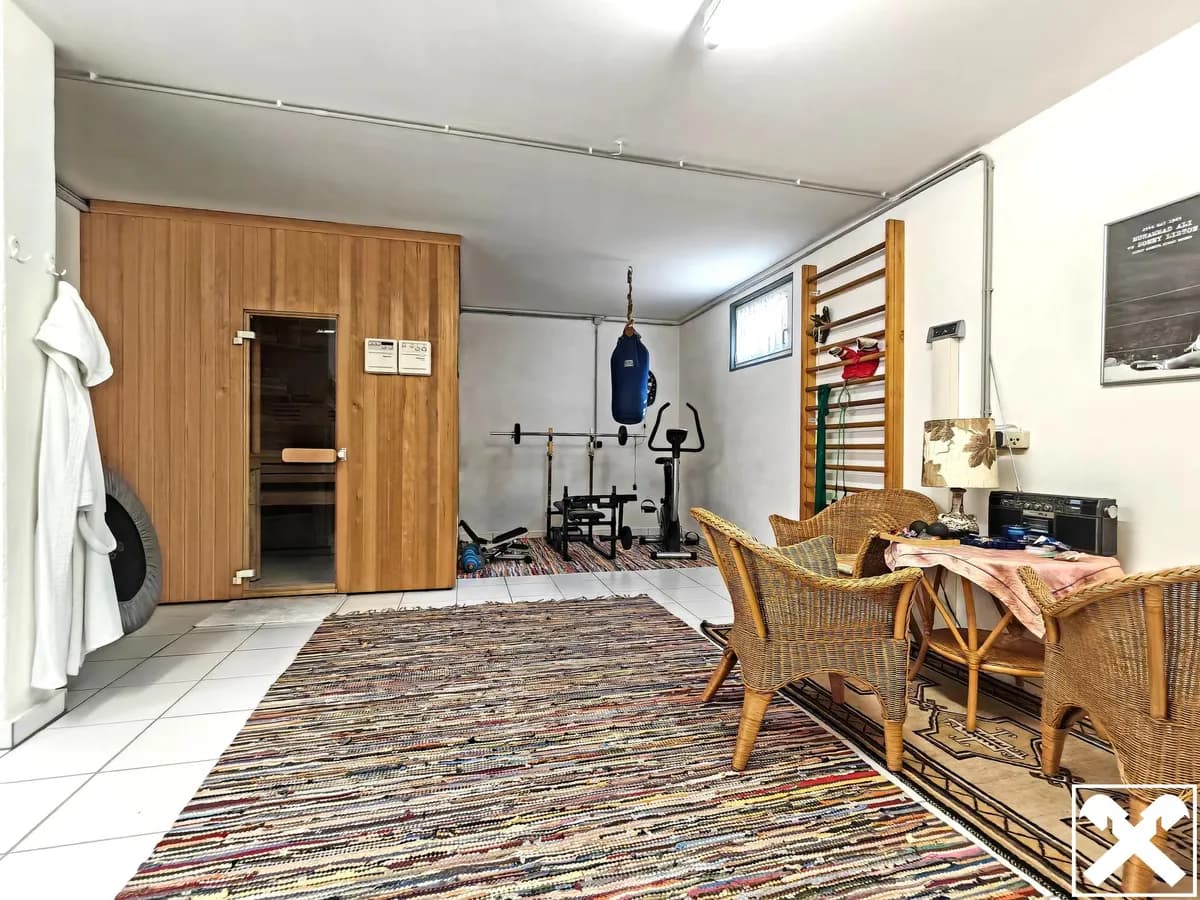 3-Zimmer-Haus kaufen in Völkermarkt – 133 m², € 580.000 – Bild 19 von 22