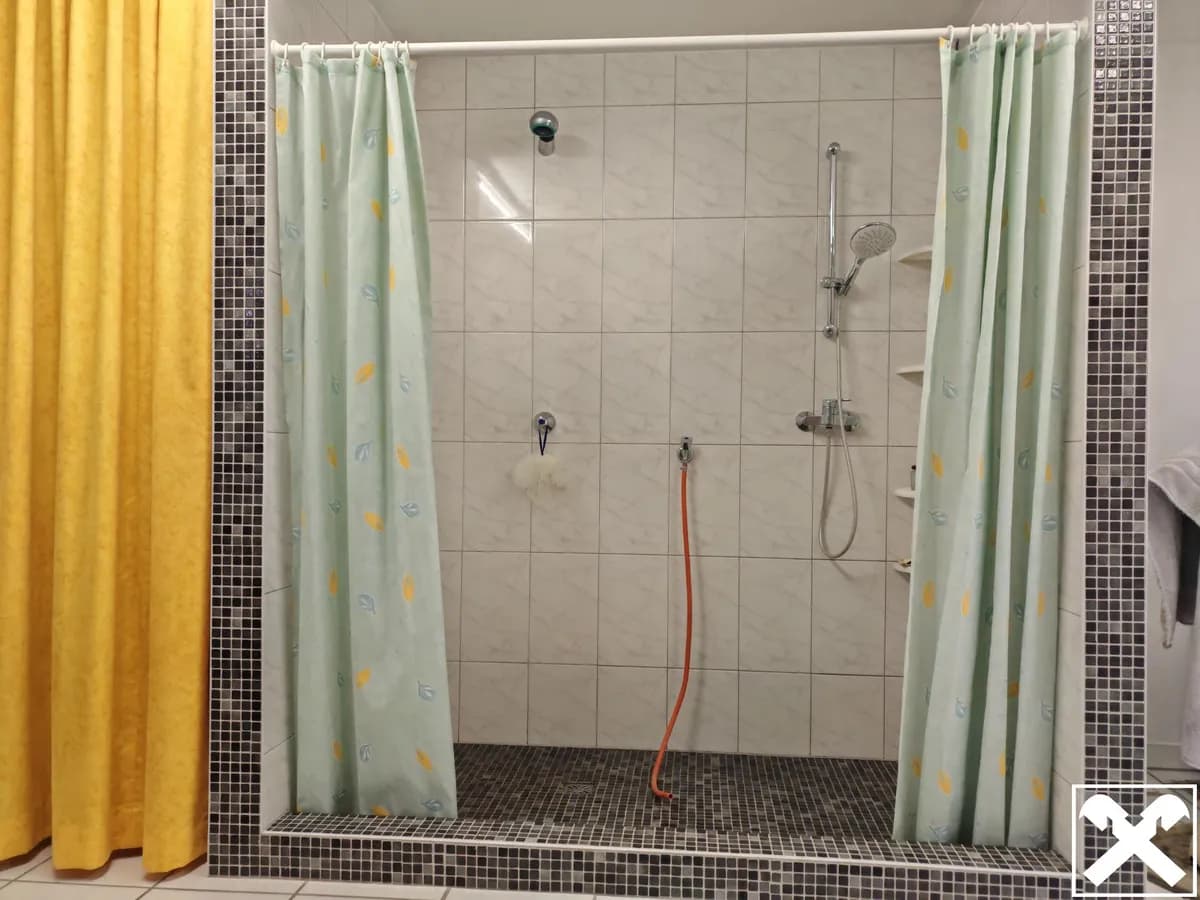 3-Zimmer-Haus kaufen in Völkermarkt – 133 m², € 580.000 – Bild 20 von 22