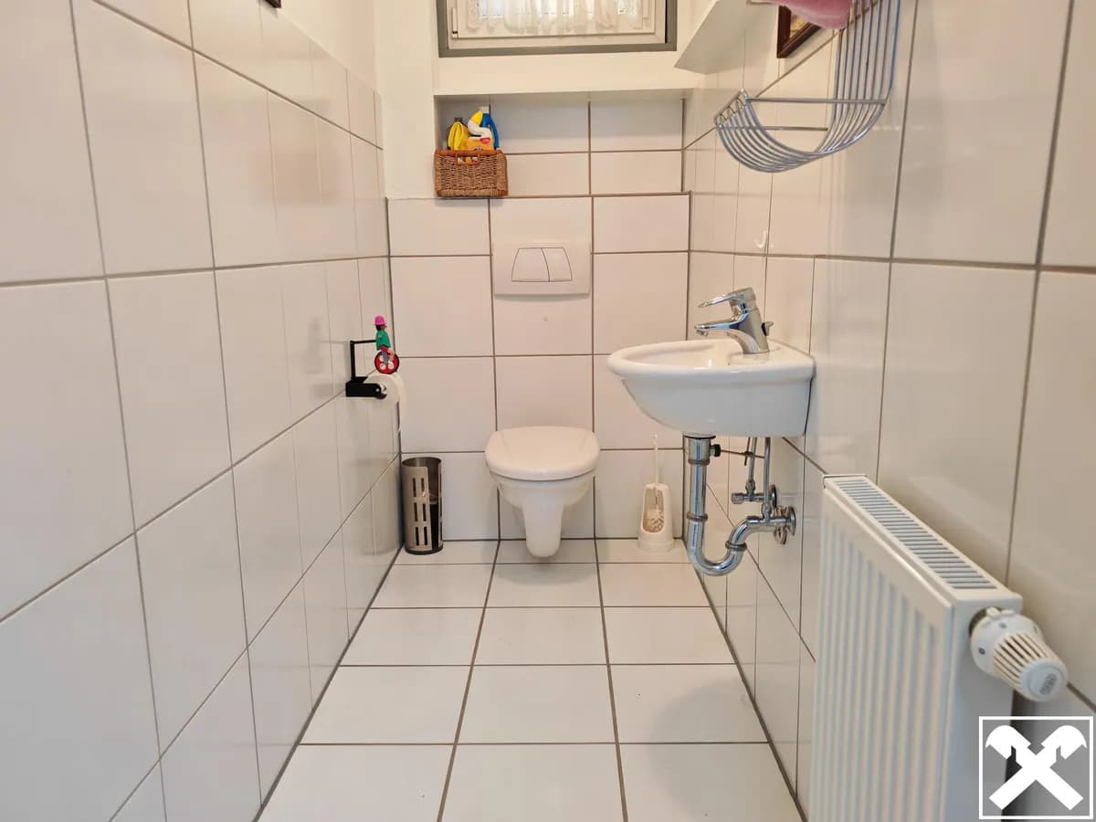 3-Zimmer-Haus kaufen in Völkermarkt – 133 m², € 580.000 – Bild 21 von 22