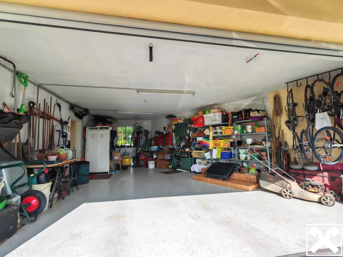 3-Zimmer-Haus kaufen in Völkermarkt – 133 m², € 580.000 – Bild 22 von 22