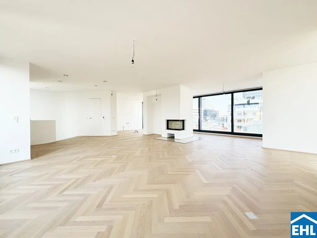 4-Zimmer-Wohnung kaufen in Wien – 197,7 m², € 2.495.000 – Bild 3 von 19
