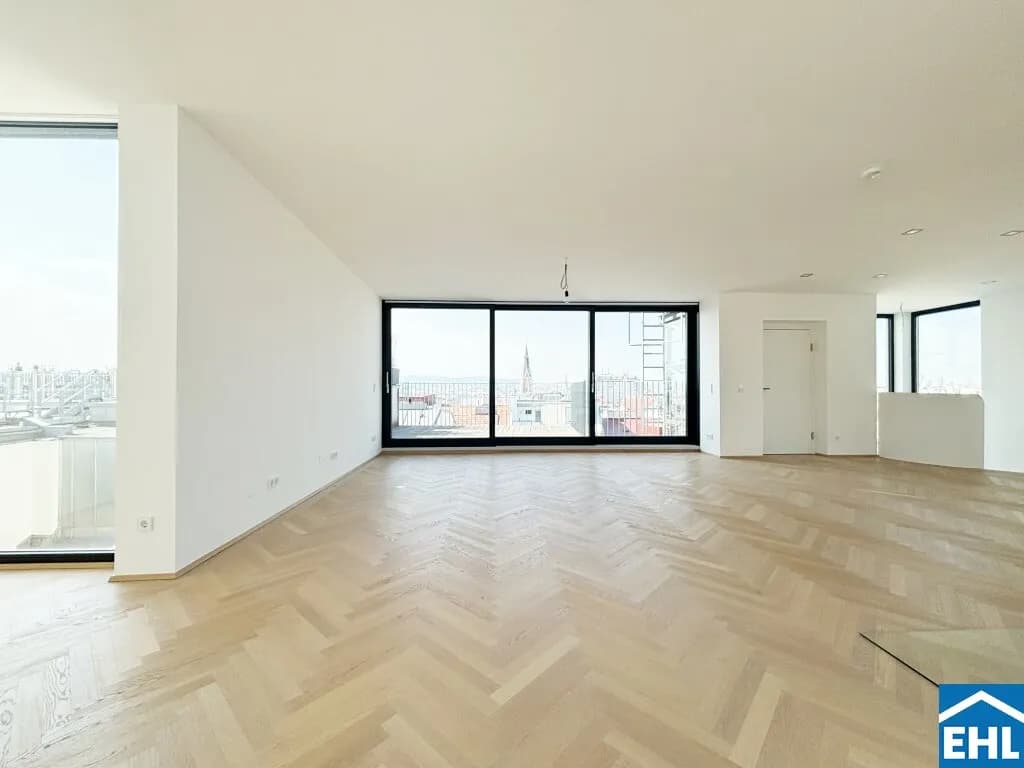 4-Zimmer-Wohnung kaufen in Wien – 197,7 m², € 2.495.000 – Bild 4 von 19