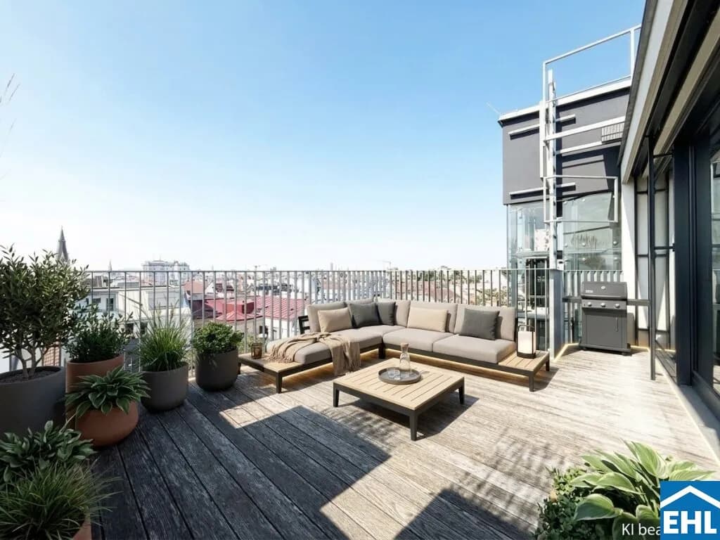 4-Zimmer-Wohnung kaufen in Wien – 197,7 m², € 2.495.000 – Bild 5 von 19