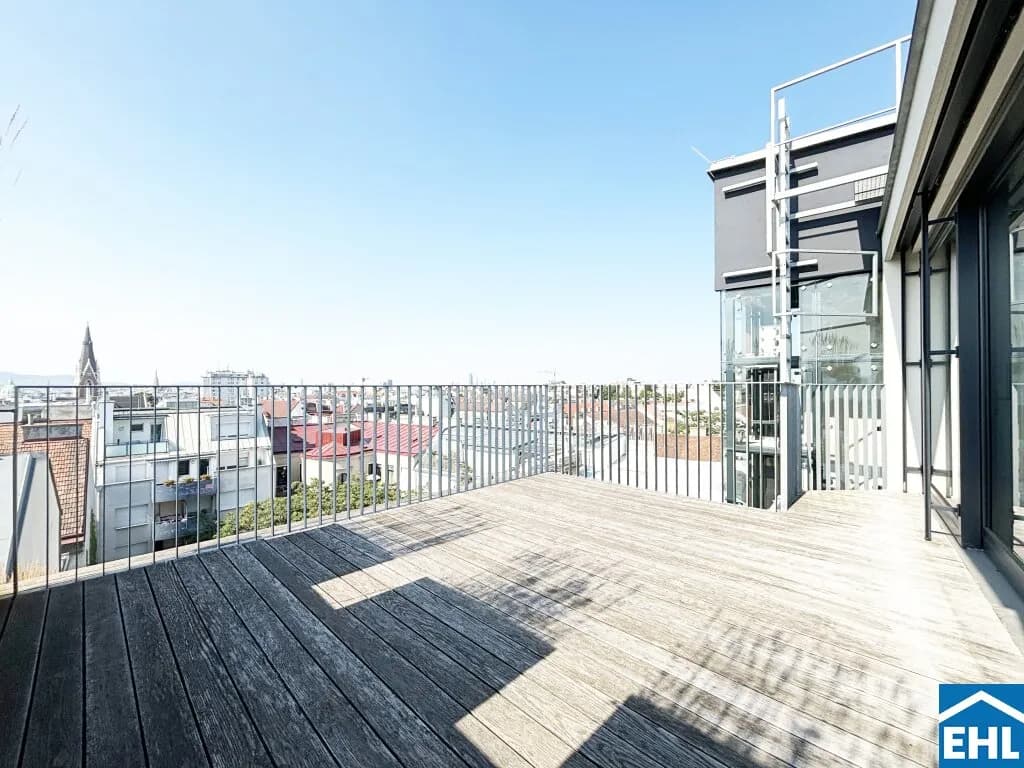 4-Zimmer-Wohnung kaufen in Wien – 197,7 m², € 2.495.000 – Bild 6 von 19