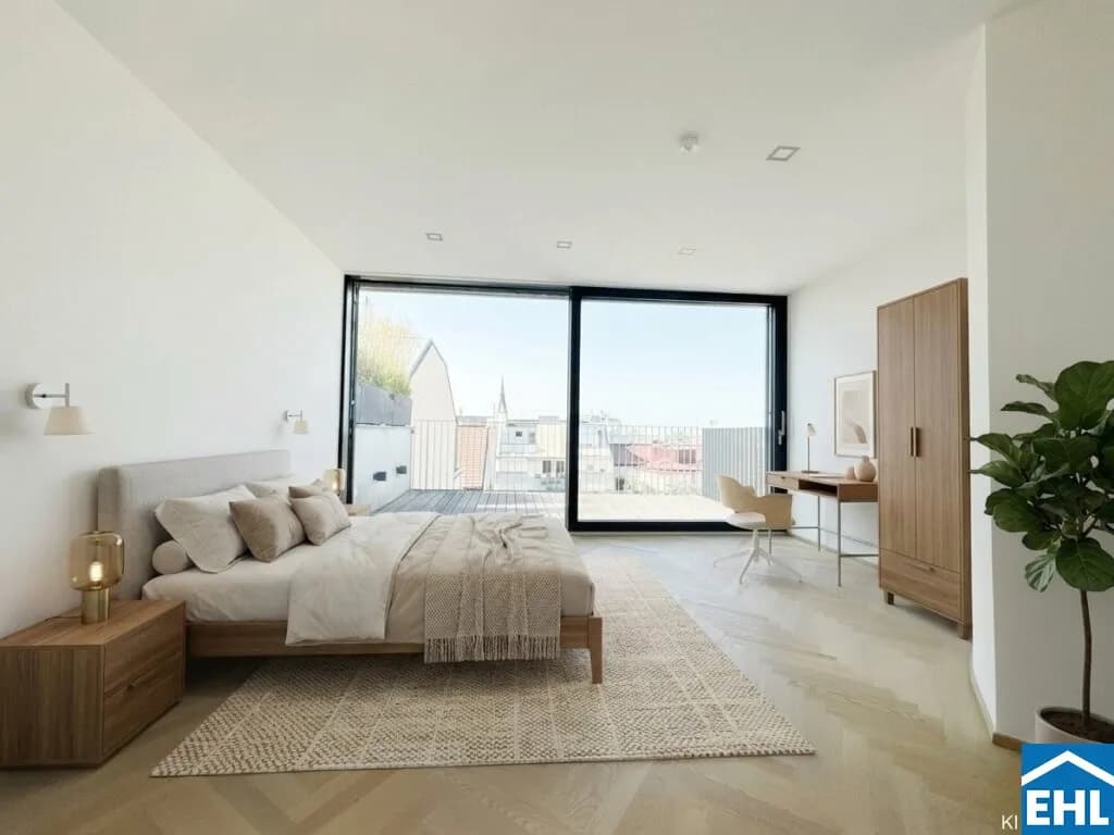 4-Zimmer-Wohnung kaufen in Wien – 197,7 m², € 2.495.000 – Bild 7 von 19