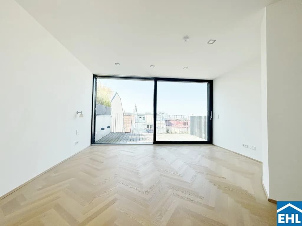 4-Zimmer-Wohnung kaufen in Wien – 197,7 m², € 2.495.000 – Bild 8 von 19