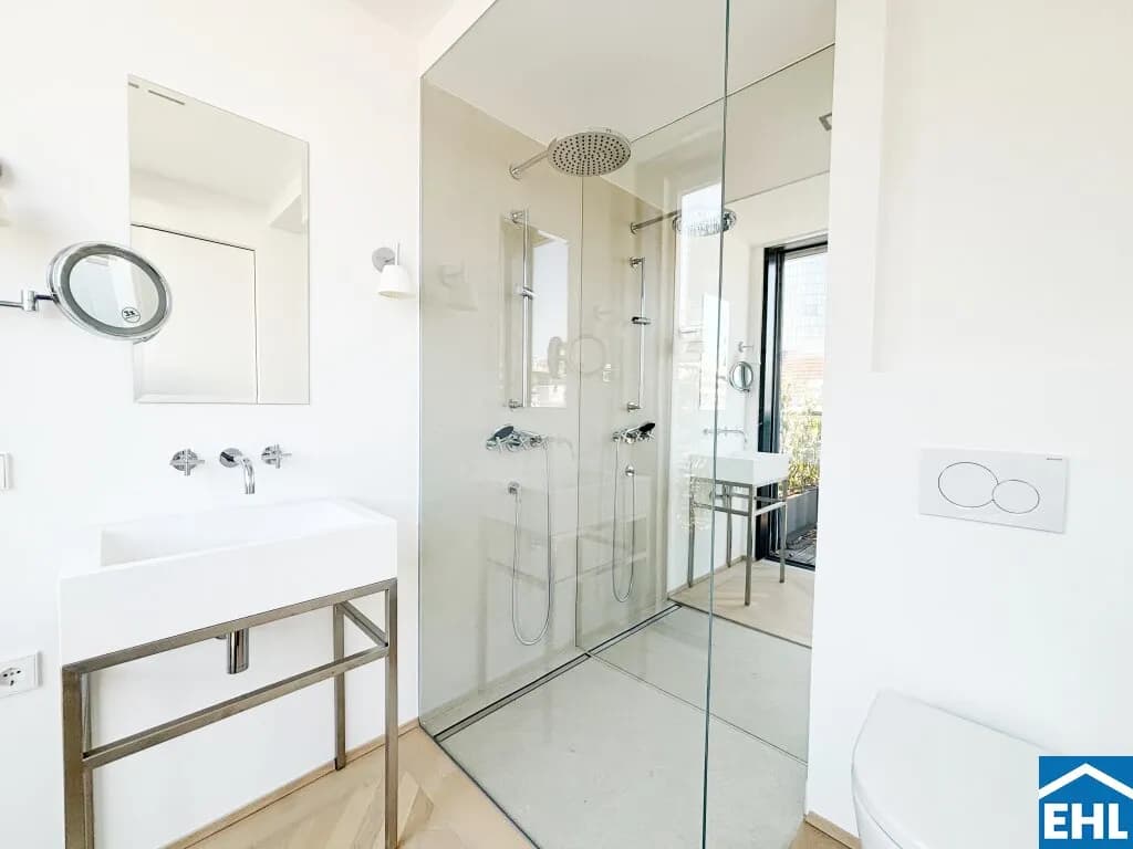 4-Zimmer-Wohnung kaufen in Wien – 197,7 m², € 2.495.000 – Bild 9 von 19