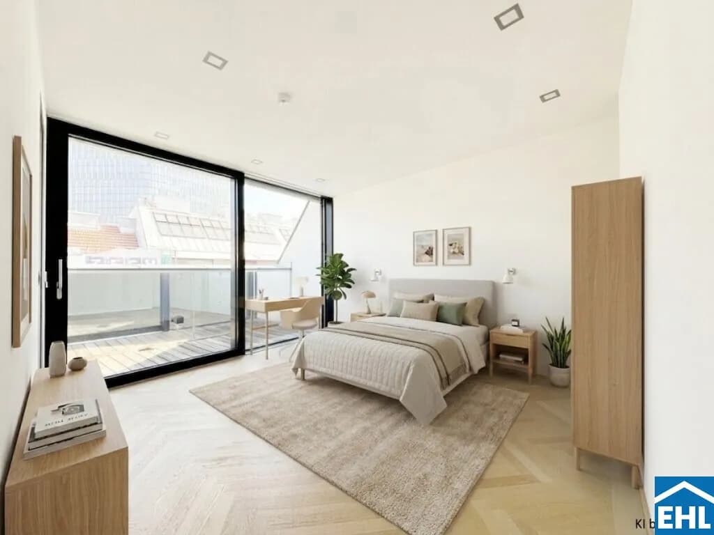 4-Zimmer-Wohnung kaufen in Wien – 197,7 m², € 2.495.000 – Bild 10 von 19