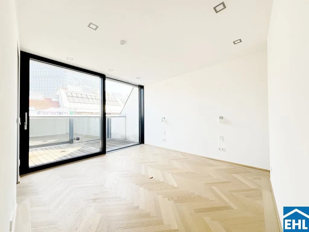 4-Zimmer-Wohnung kaufen in Wien – 197,7 m², € 2.495.000 – Bild 11 von 19