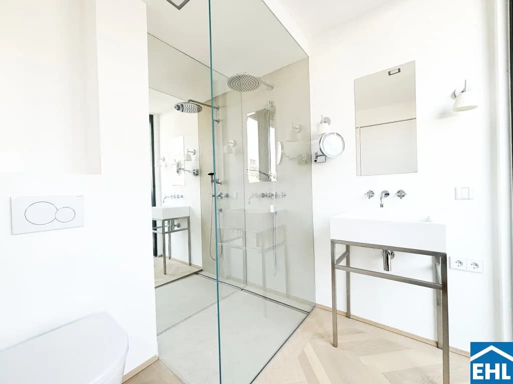 4-Zimmer-Wohnung kaufen in Wien – 197,7 m², € 2.495.000 – Bild 12 von 19
