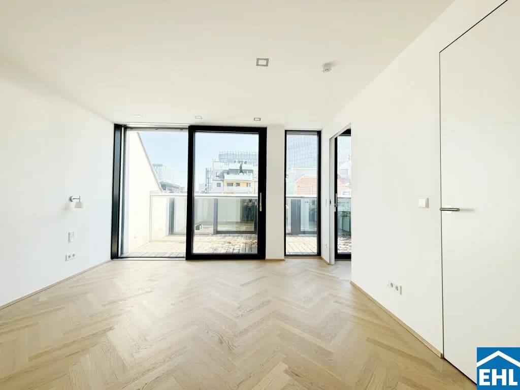 4-Zimmer-Wohnung kaufen in Wien – 197,7 m², € 2.495.000 – Bild 13 von 19