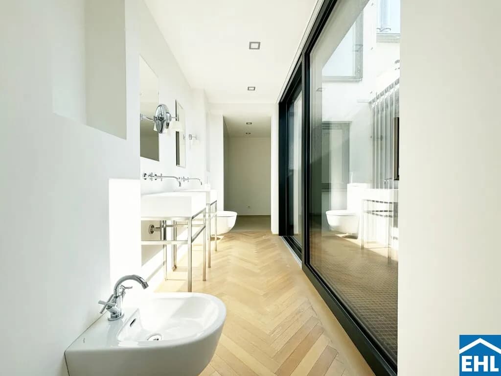 4-Zimmer-Wohnung kaufen in Wien – 197,7 m², € 2.495.000 – Bild 14 von 19