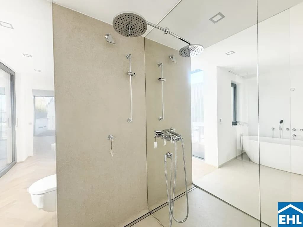 4-Zimmer-Wohnung kaufen in Wien – 197,7 m², € 2.495.000 – Bild 15 von 19