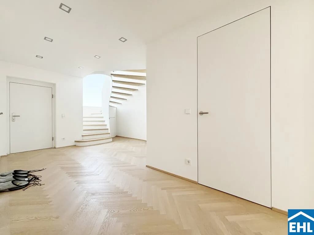 4-Zimmer-Wohnung kaufen in Wien – 197,7 m², € 2.495.000 – Bild 16 von 19
