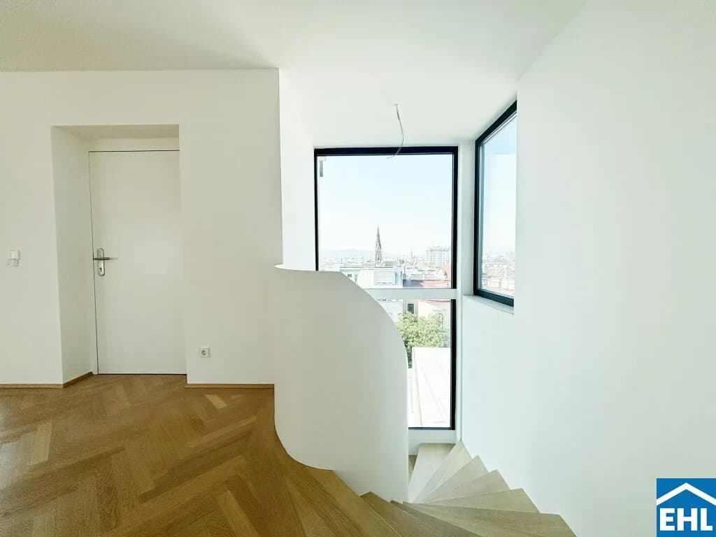4-Zimmer-Wohnung kaufen in Wien – 197,7 m², € 2.495.000 – Bild 17 von 19