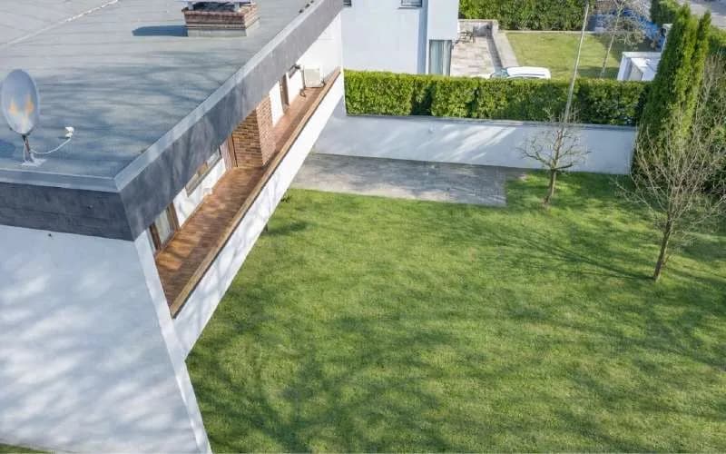 Grundstück kaufen in Salzburg Stadt – 758 m², € 1.490.000 – Bild 5 von 5