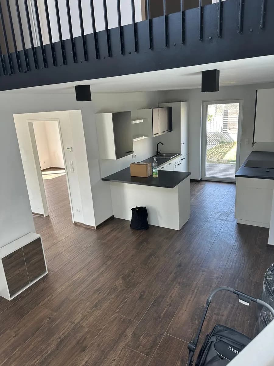 4-Zimmer-Haus kaufen in Mistelbach – 135,17 m², € 239.500 – Bild 2 von 16