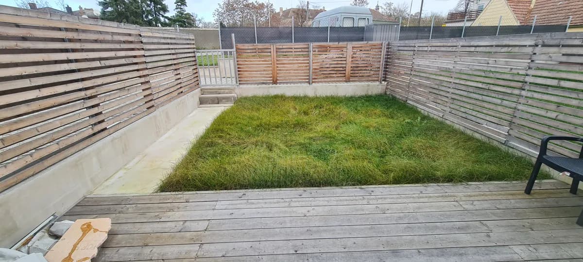 4-Zimmer-Haus kaufen in Mistelbach – 135,17 m², € 239.500 – Bild 5 von 16