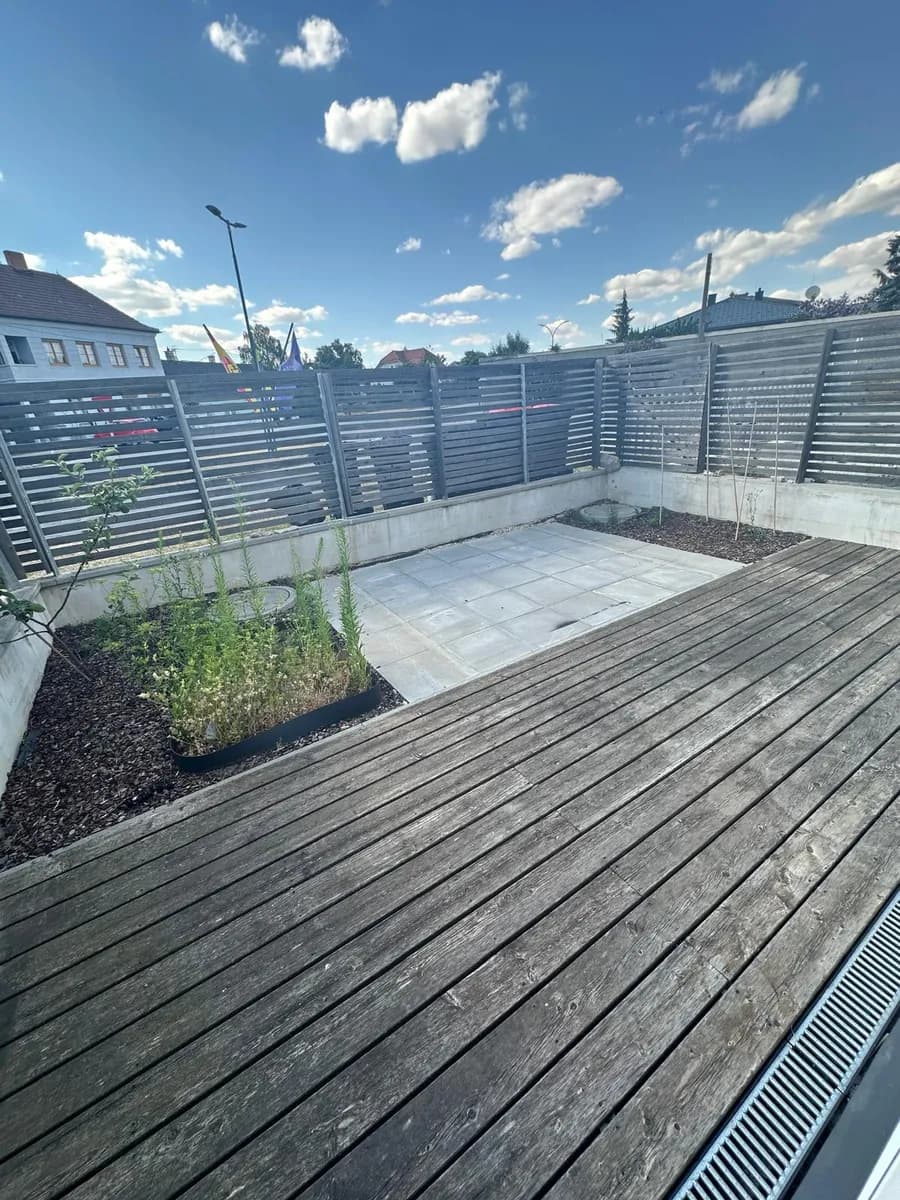 4-Zimmer-Haus kaufen in Mistelbach – 135,17 m², € 239.500 – Bild 7 von 16