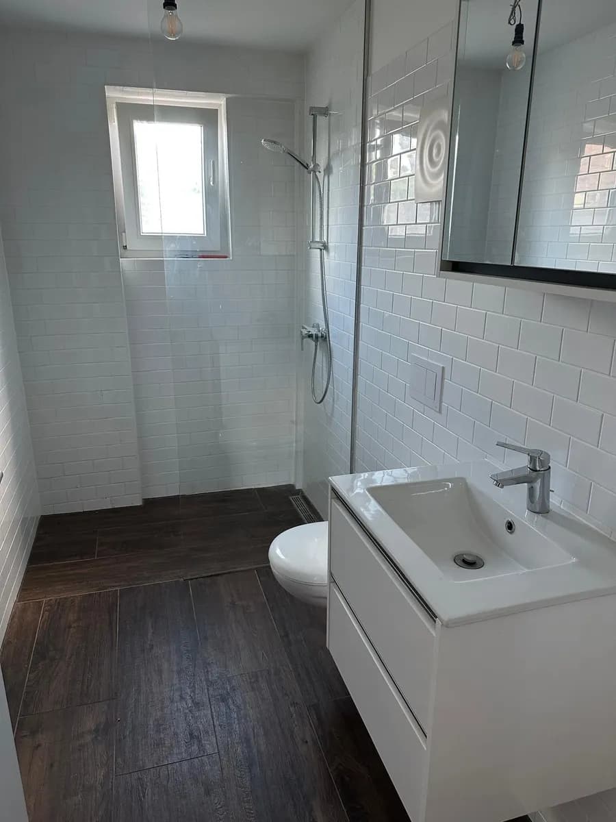 4-Zimmer-Haus kaufen in Mistelbach – 135,17 m², € 239.500 – Bild 9 von 16