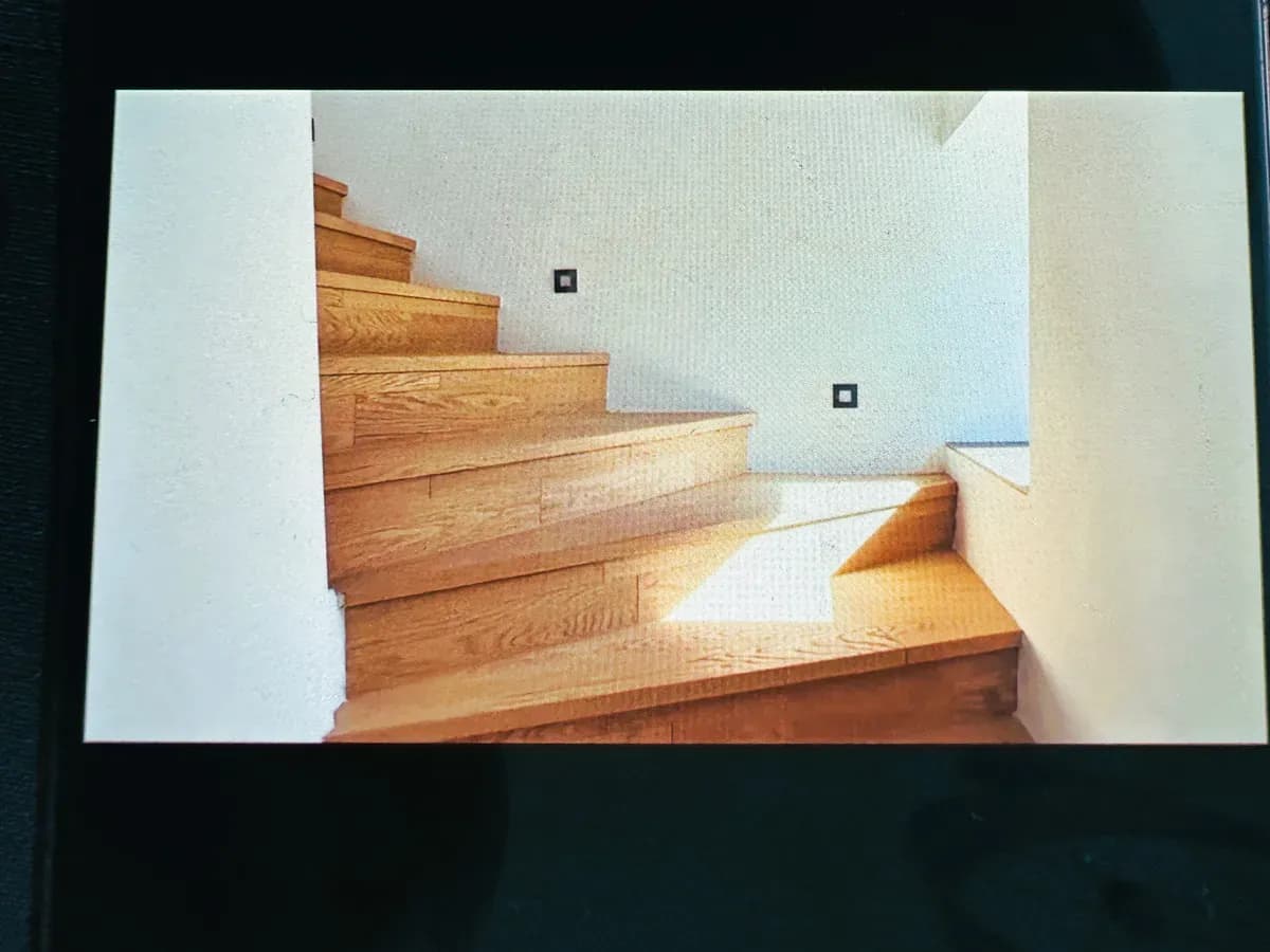 4-Zimmer-Haus kaufen in Mistelbach – 135,17 m², € 239.500 – Bild 10 von 16