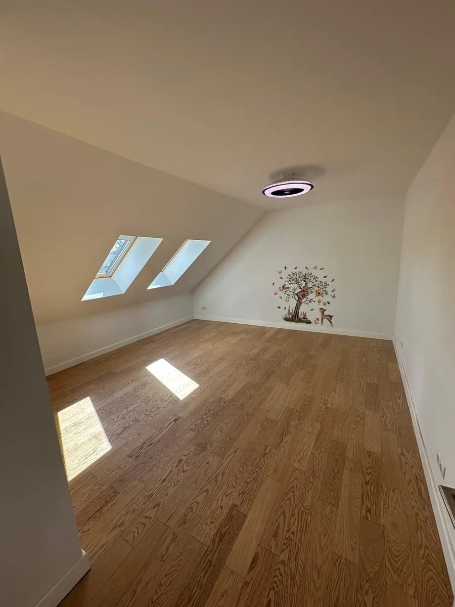 4-Zimmer-Haus kaufen in Mistelbach – 135,17 m², € 239.500 – Bild 12 von 16