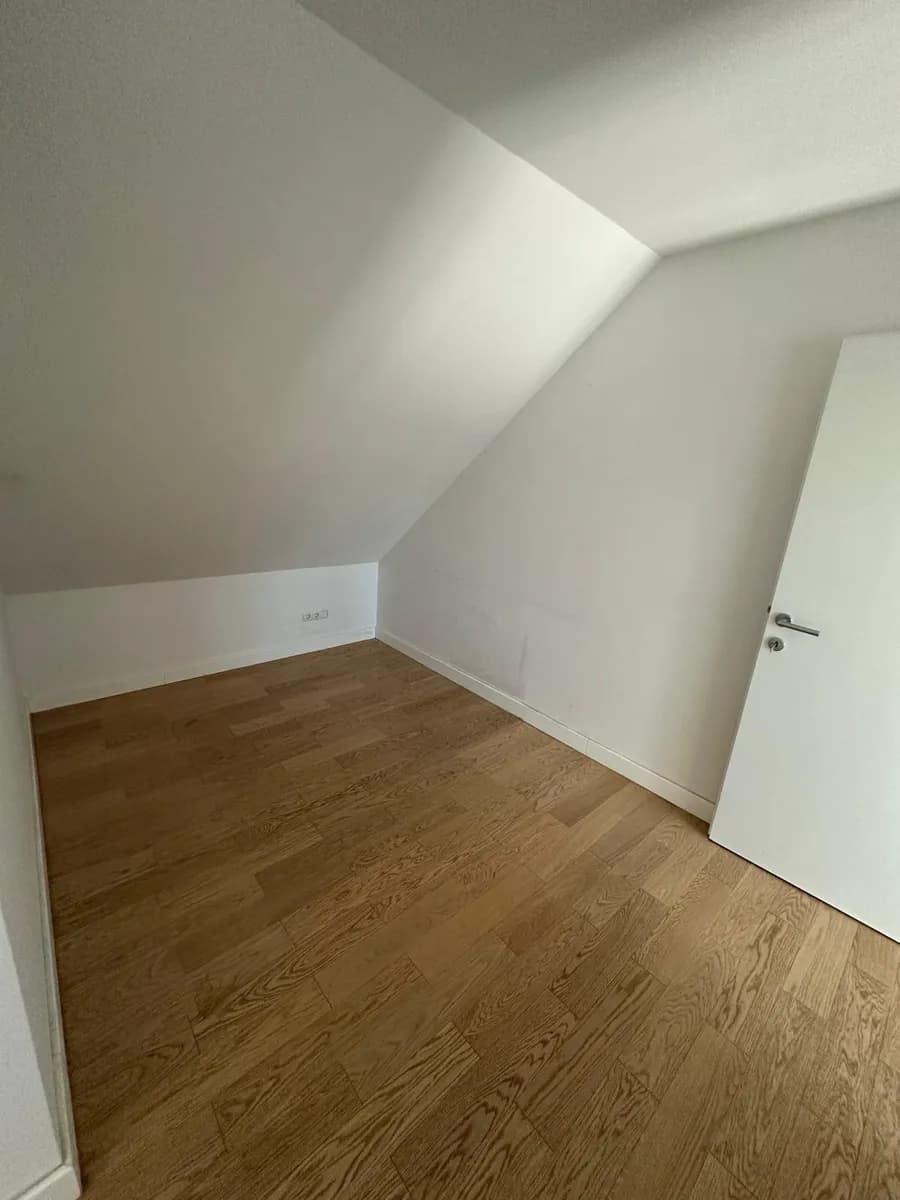 4-Zimmer-Haus kaufen in Mistelbach – 135,17 m², € 239.500 – Bild 14 von 16