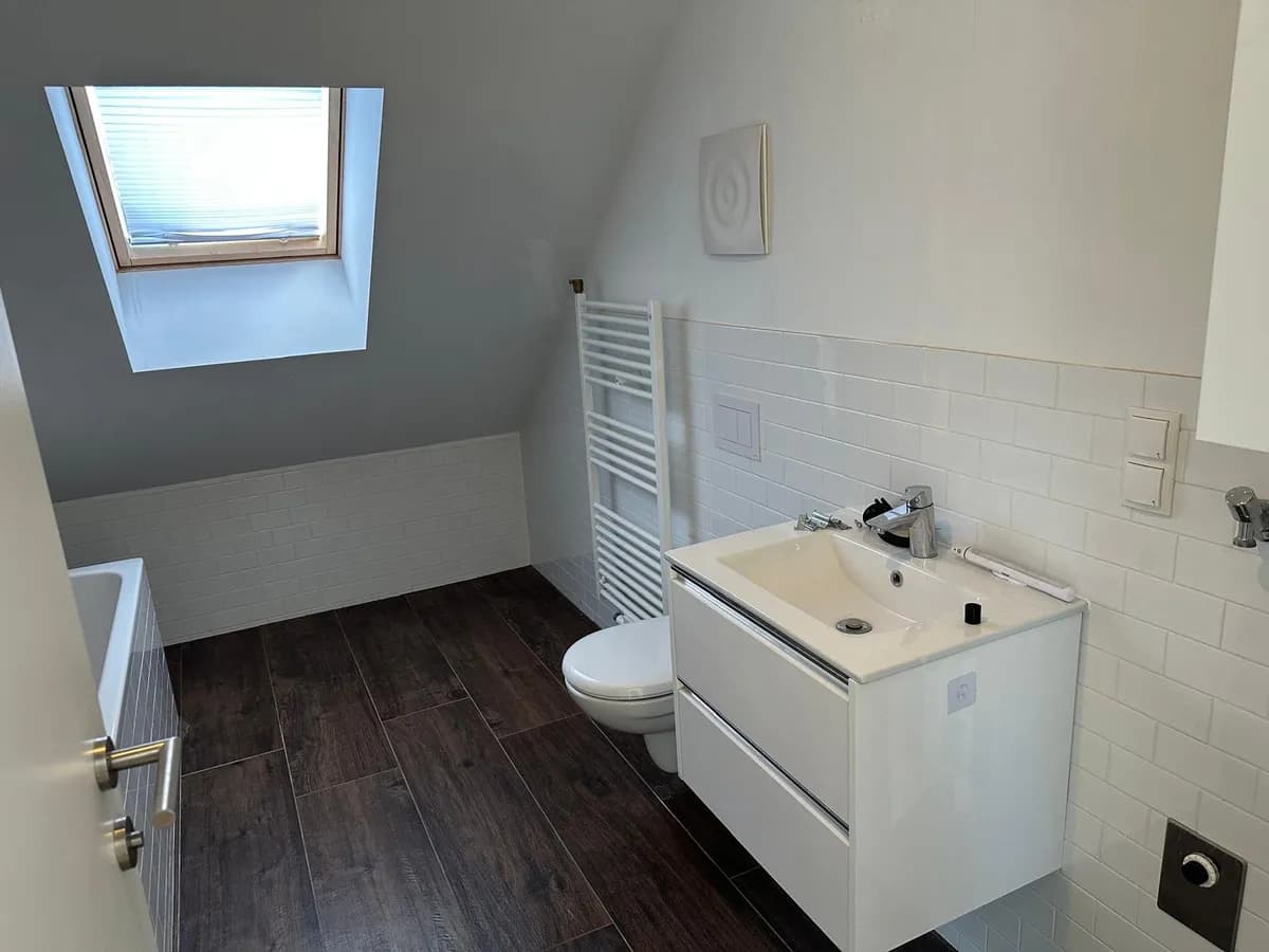 4-Zimmer-Haus kaufen in Mistelbach – 135,17 m², € 239.500 – Bild 15 von 16