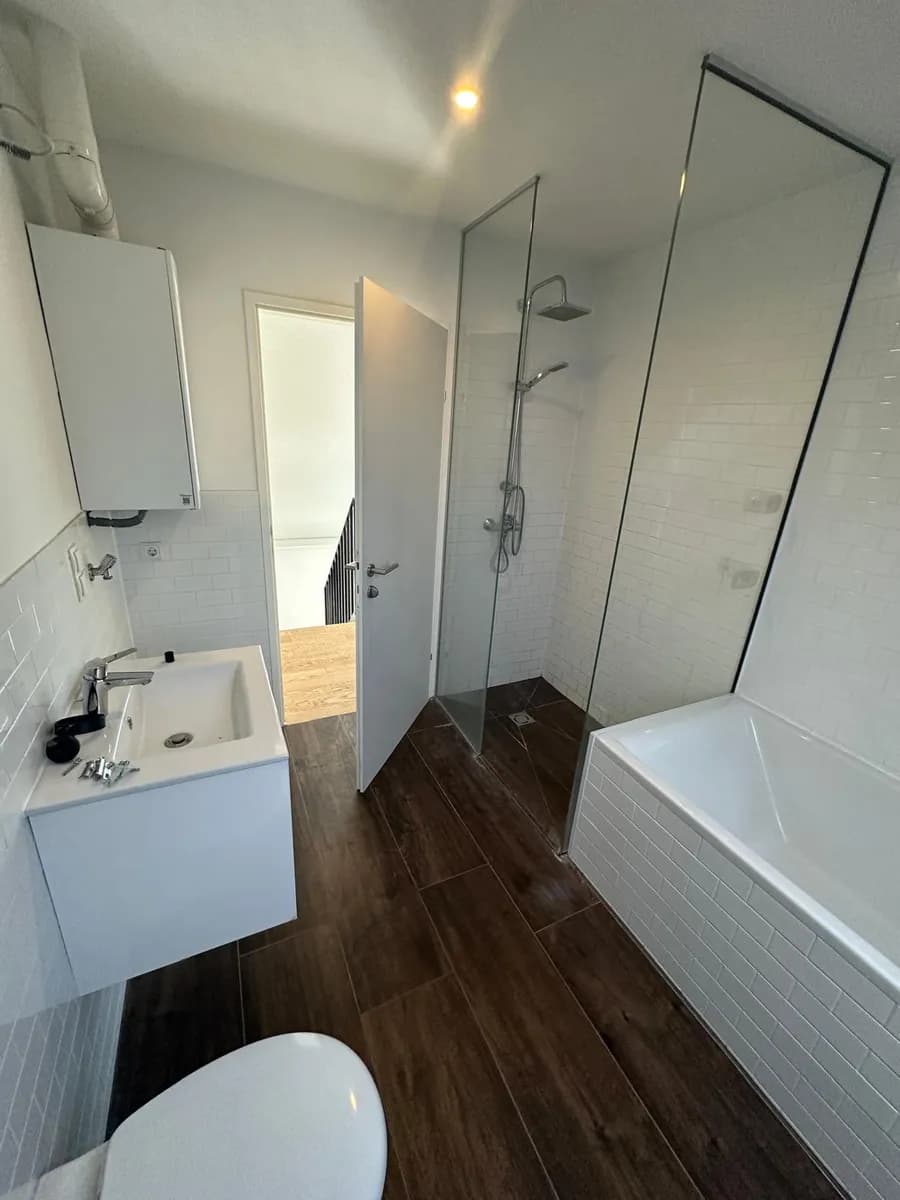 4-Zimmer-Haus kaufen in Mistelbach – 135,17 m², € 239.500 – Bild 16 von 16