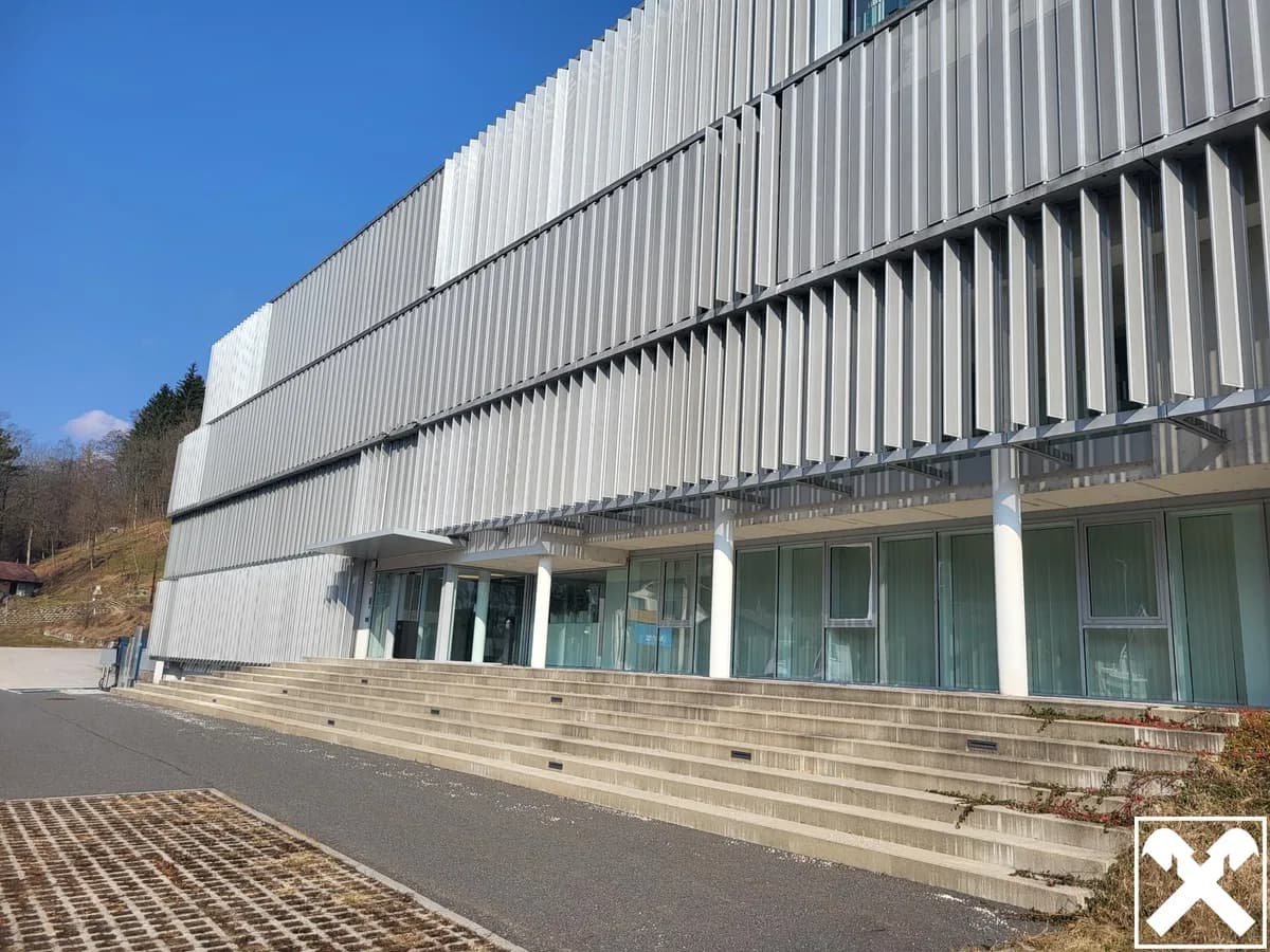 Immobilie kaufen in Linz – 2 017 m², € 4.692.000