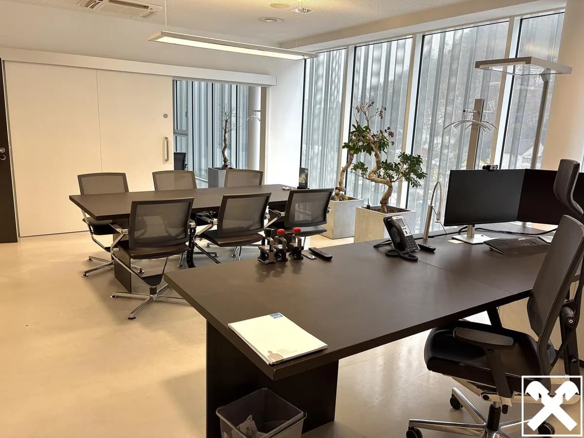 Immobilie kaufen in Linz – 2 017 m², € 4.692.000 – Bild 8 von 11