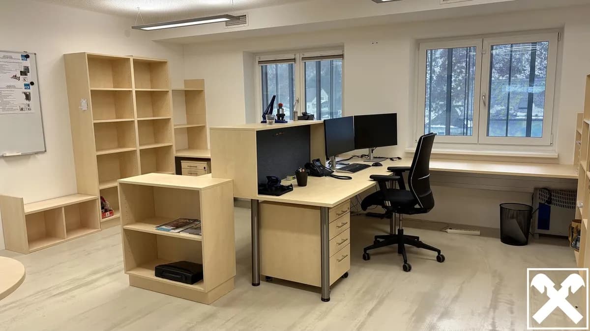 Immobilie kaufen in Linz – 2 017 m², € 4.692.000 – Bild 9 von 11