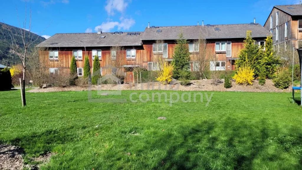 Grundstück kaufen in Liezen – 899 m², € 89.000 – Bild 2 von 5