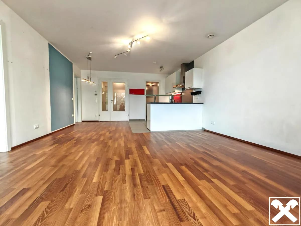 4-Zimmer-Wohnung kaufen in Klagenfurt – 94,82 m², € 445.000 – Bild 5 von 17