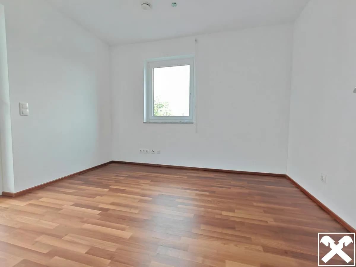 4-Zimmer-Wohnung kaufen in Klagenfurt – 94,82 m², € 445.000 – Bild 6 von 17