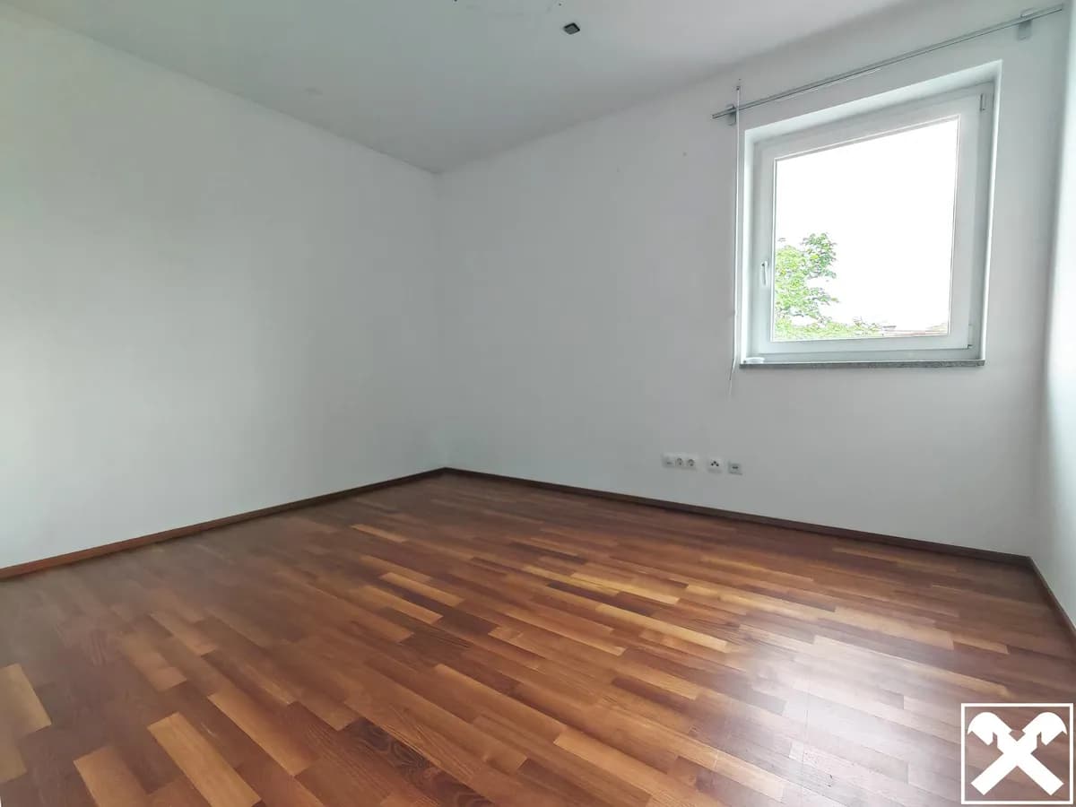 4-Zimmer-Wohnung kaufen in Klagenfurt – 94,82 m², € 445.000 – Bild 7 von 17