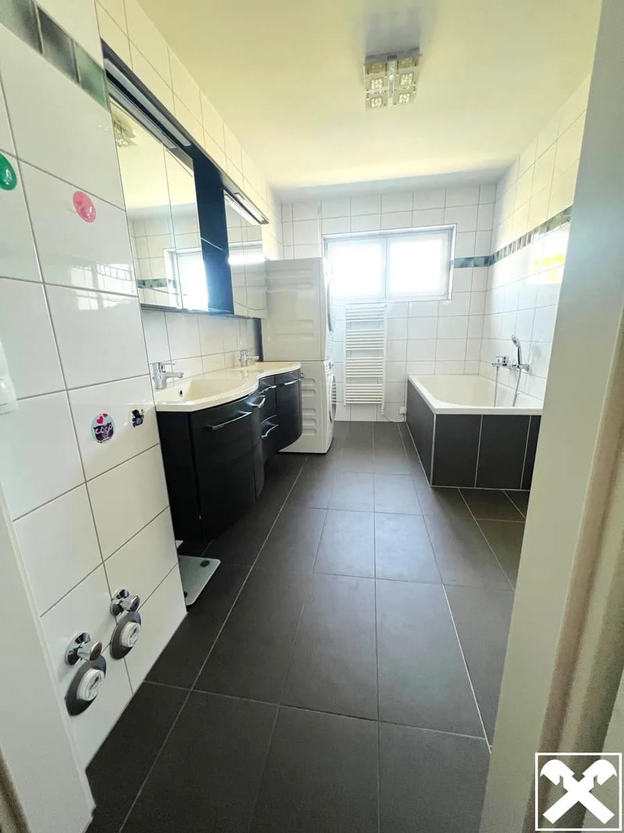 4-Zimmer-Wohnung kaufen in Klagenfurt – 94,82 m², € 445.000 – Bild 8 von 17