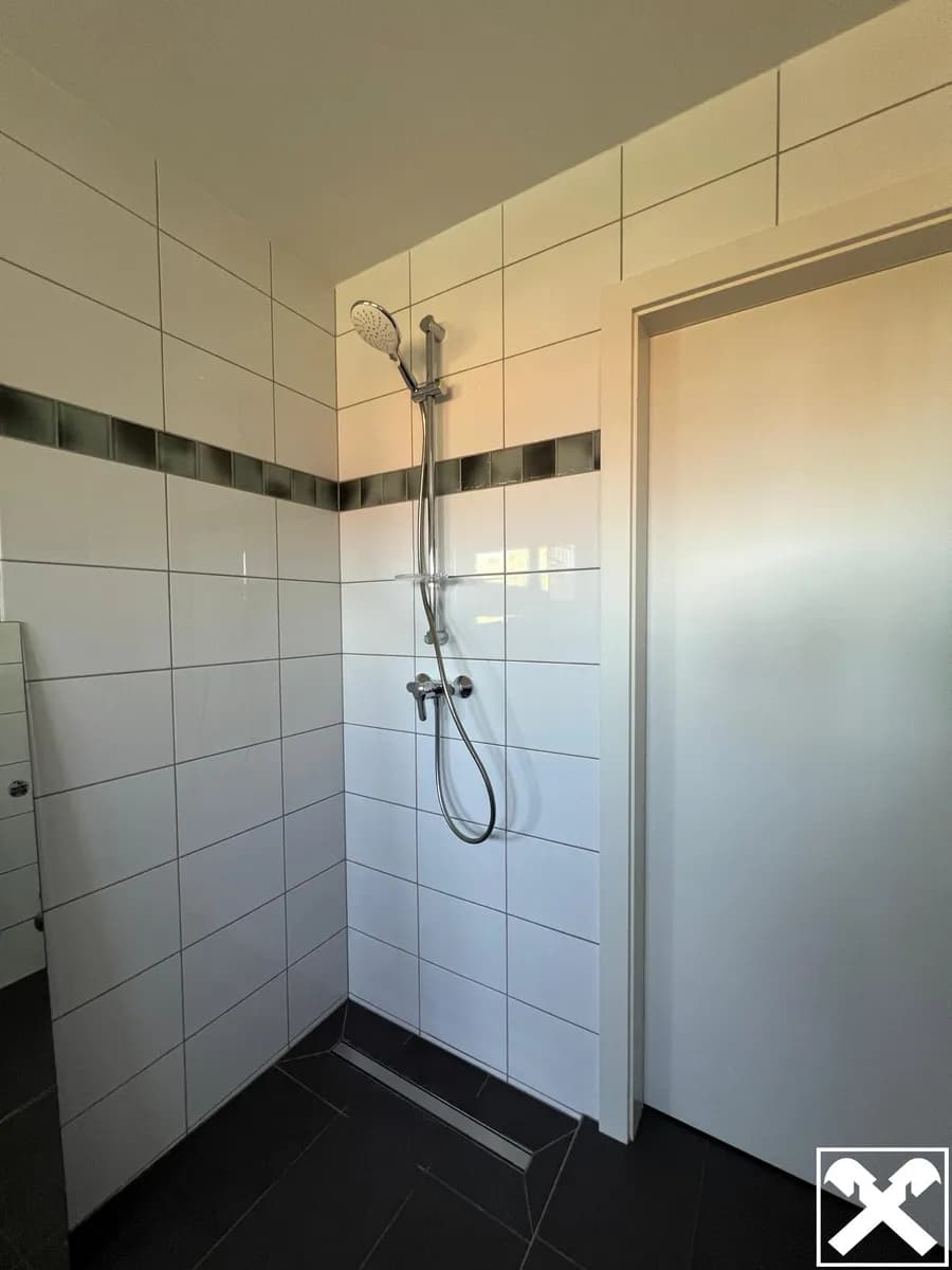 4-Zimmer-Wohnung kaufen in Klagenfurt – 94,82 m², € 445.000 – Bild 9 von 17