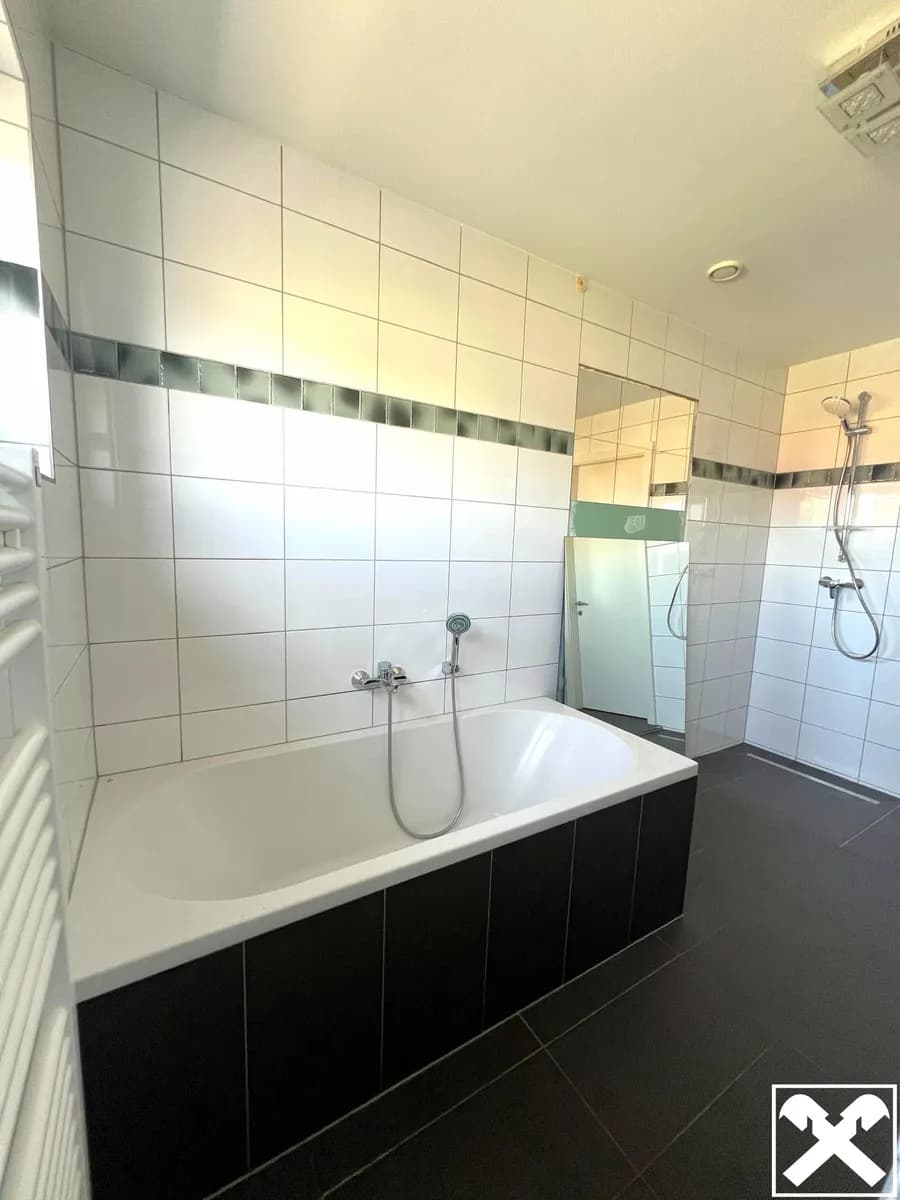 4-Zimmer-Wohnung kaufen in Klagenfurt – 94,82 m², € 445.000 – Bild 10 von 17