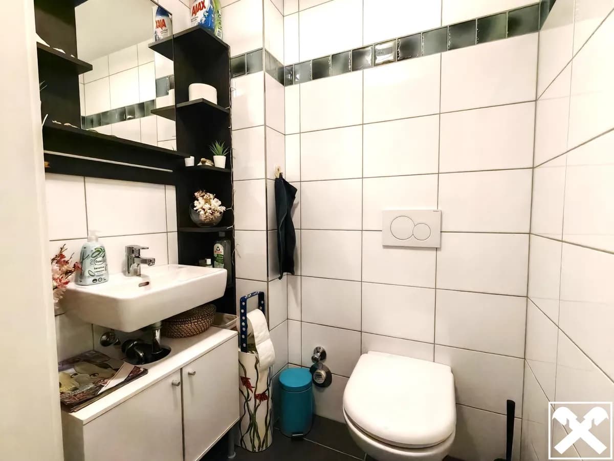4-Zimmer-Wohnung kaufen in Klagenfurt – 94,82 m², € 445.000 – Bild 11 von 17