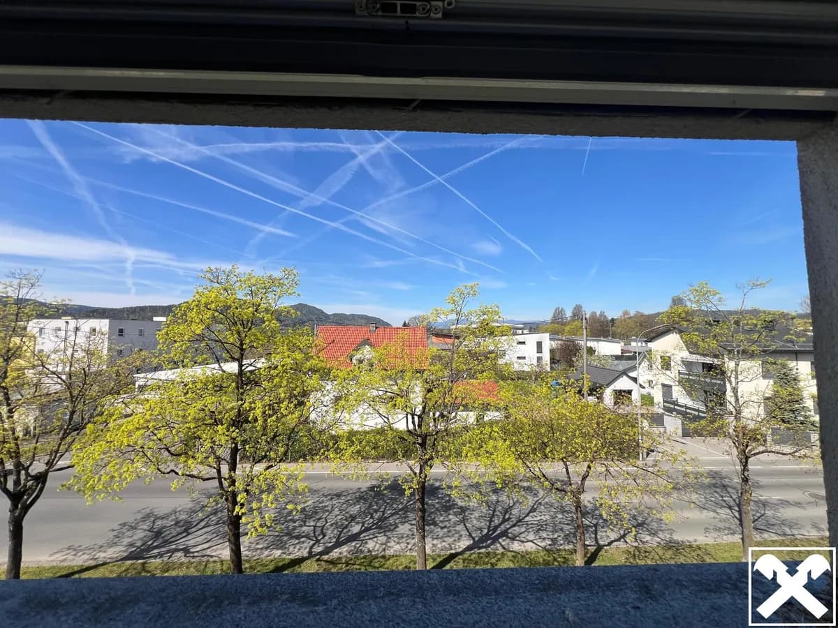 4-Zimmer-Wohnung kaufen in Klagenfurt – 94,82 m², € 445.000 – Bild 12 von 17